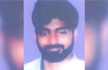 UAE hands over India’s most wanted terrorist to Pakistan